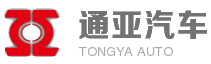 Tongya